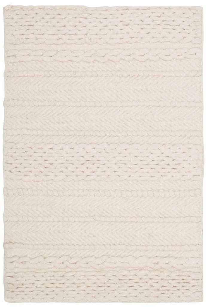 Natura Natural Area Rug - Image 4