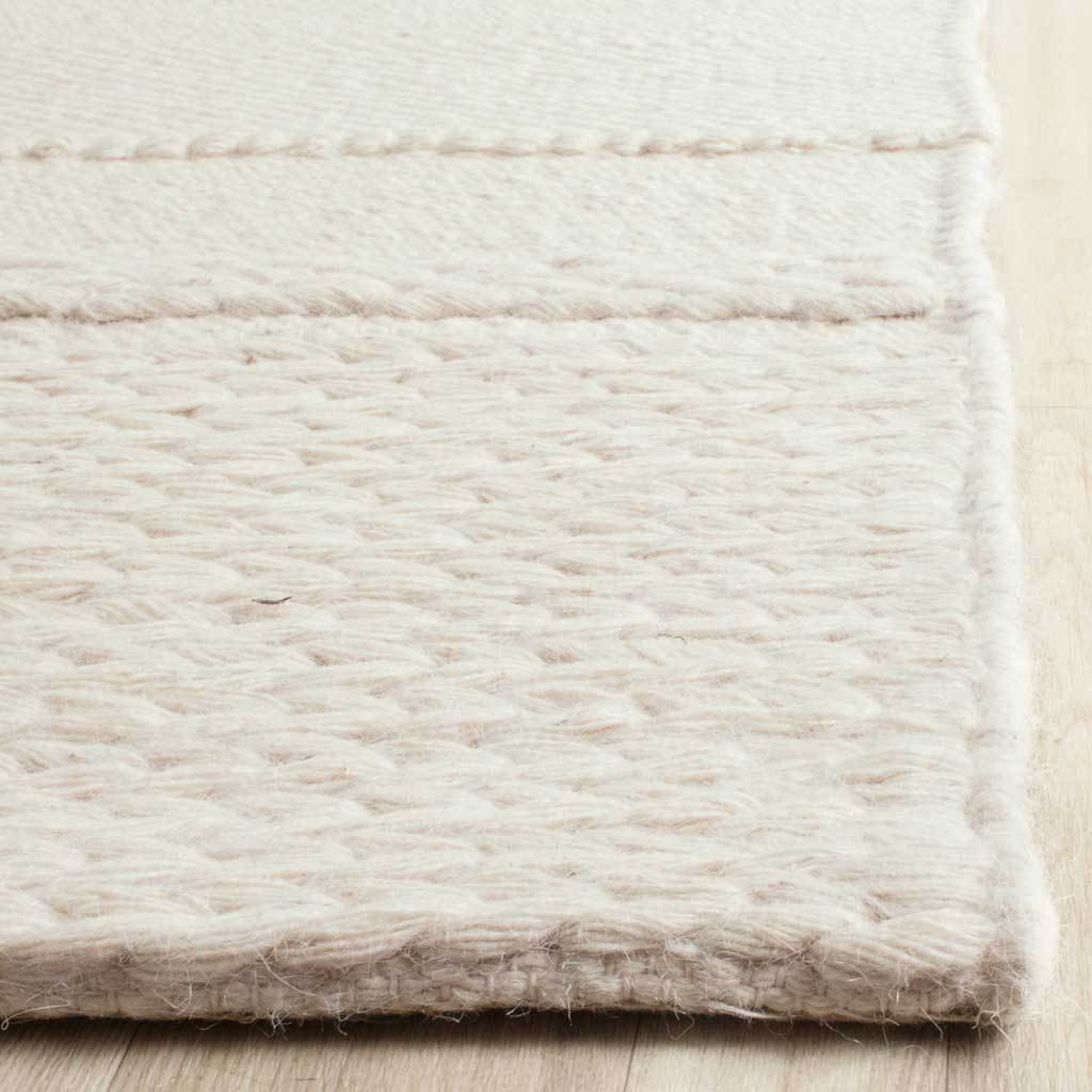Natura Natural Area Rug - Image 5
