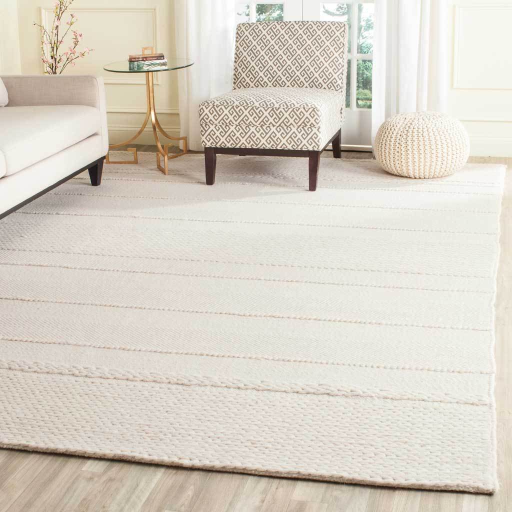 Natura Natural Area Rug - Image 6