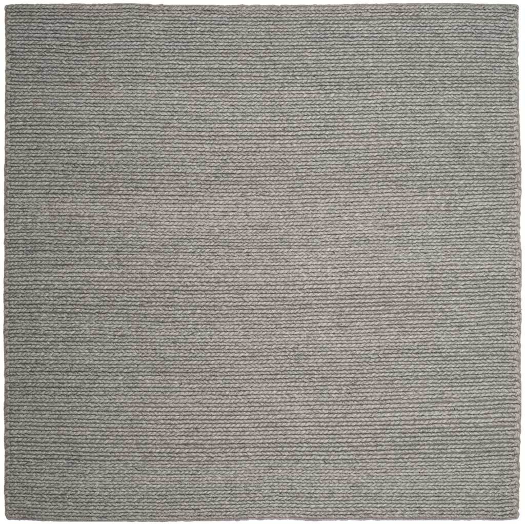 Natura Texture Steel Area Rug - Image 2