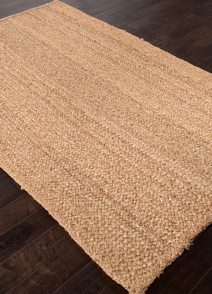 Naturals Aarthie Natural Area Rug - Image 2