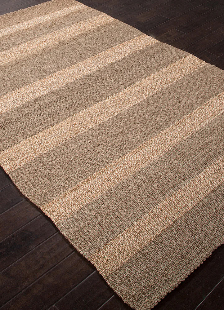 Naturals Airlie Gold/Bleach Area Rug - Image 2