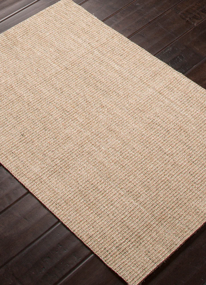 Naturals Daytona Cork/Edge Area Rug - Image 2