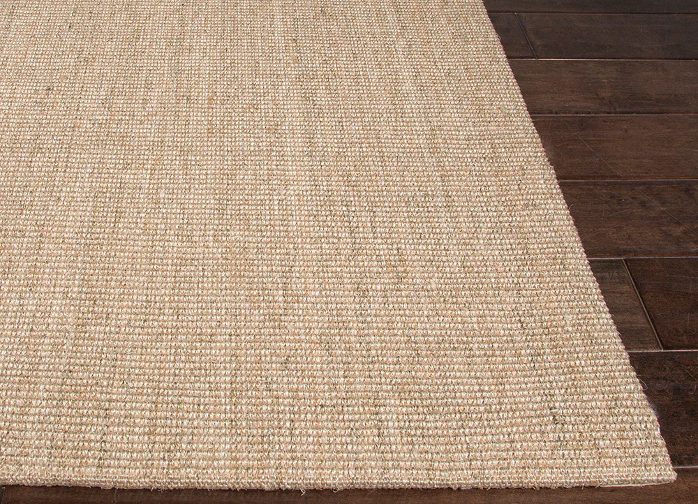 Naturals Daytona Cork/Edge Area Rug - Image 3