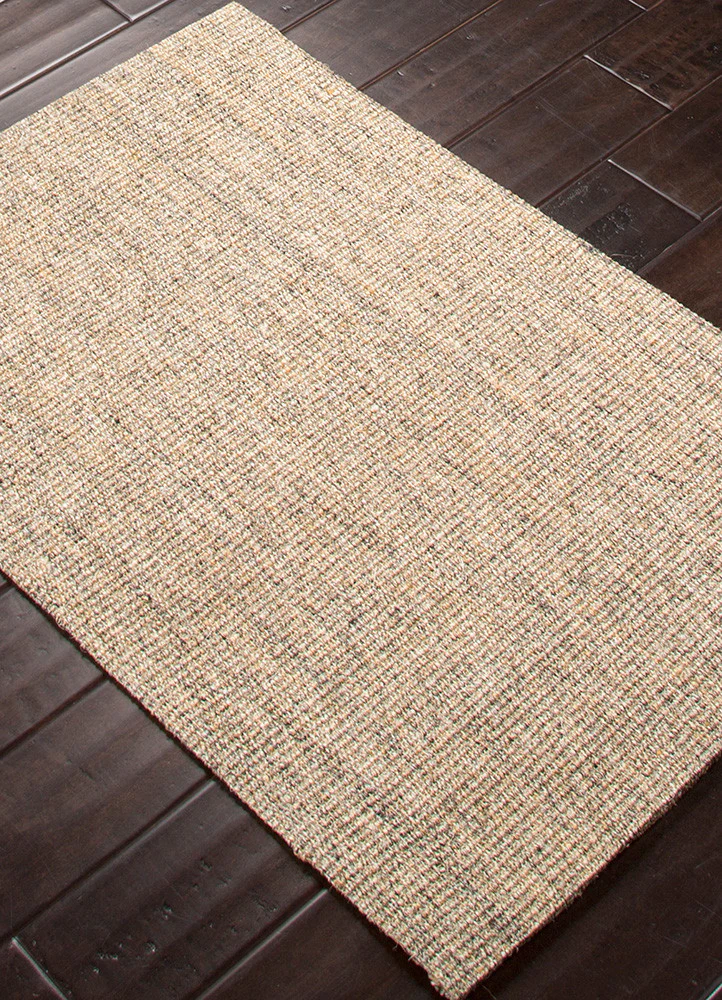 Naturals Daytona Mottled Marble/Edge Area Rug - Image 2