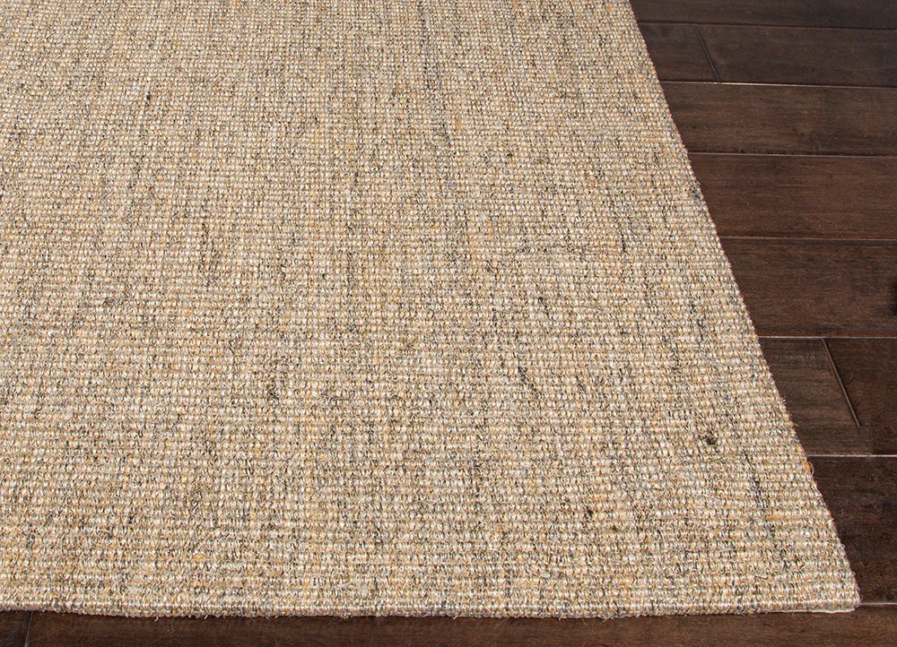 Naturals Daytona Mottled Marble/Edge Area Rug - Image 3
