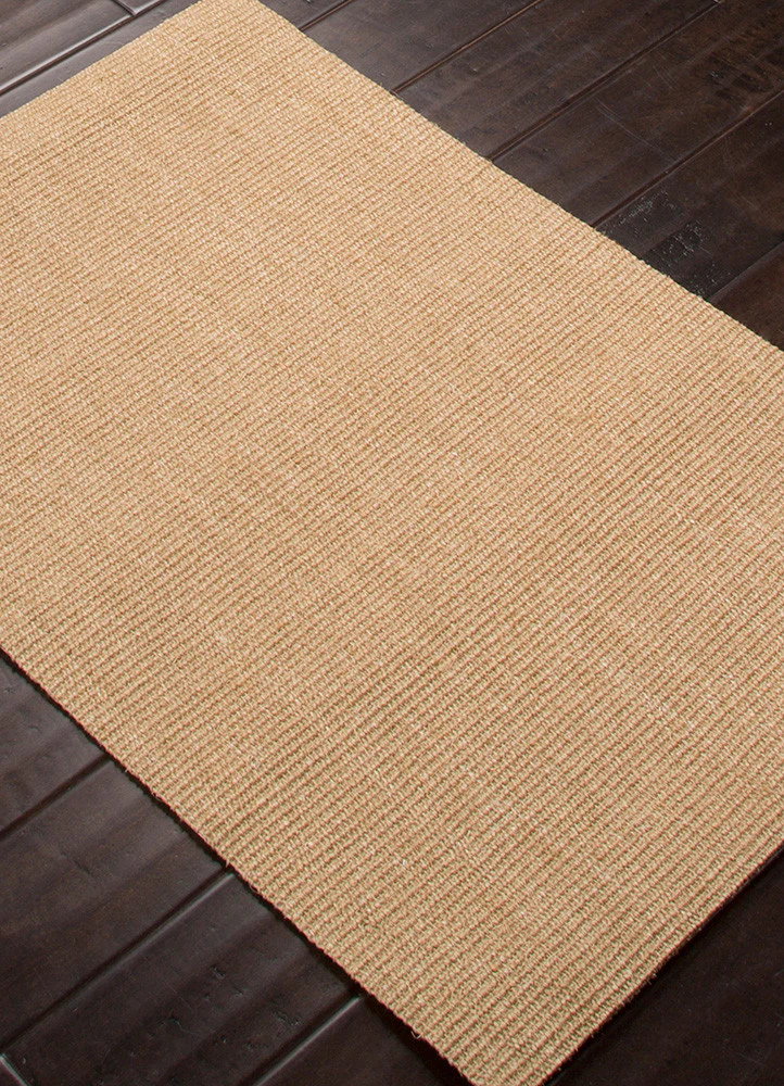 Naturals Daytona Sahara/Edge Area Rug - Image 2