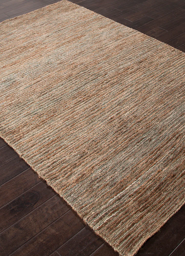 Naturals Kaapo Sea Green Area Rug - Image 2