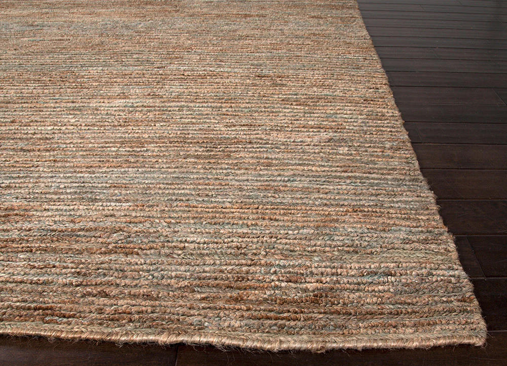 Naturals Kaapo Sea Green Area Rug - Image 3