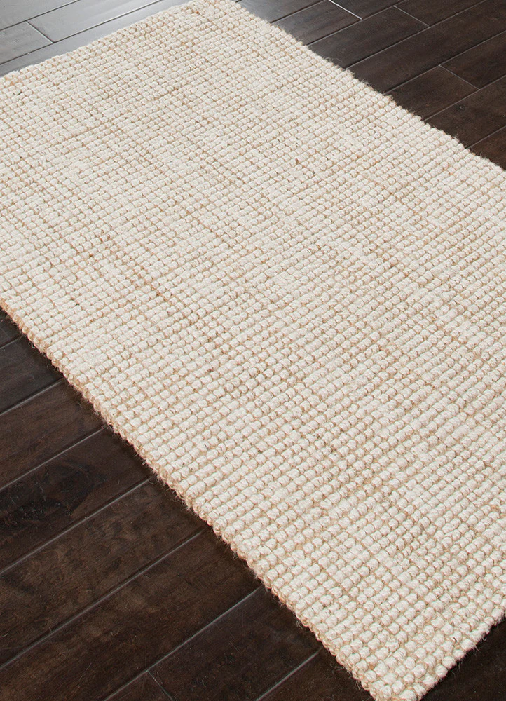 Naturals Mayen Natural Beige Area Rug - Image 2
