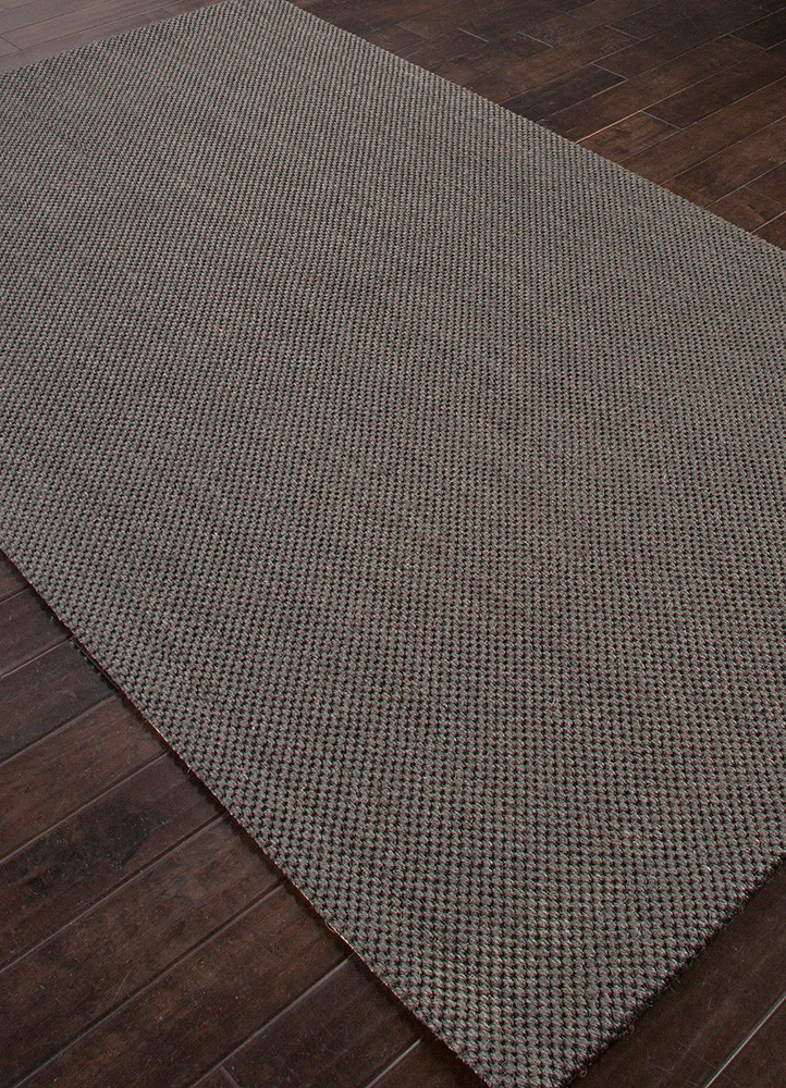 Naturals Naples Kari/Edge Area Rug - Image 2
