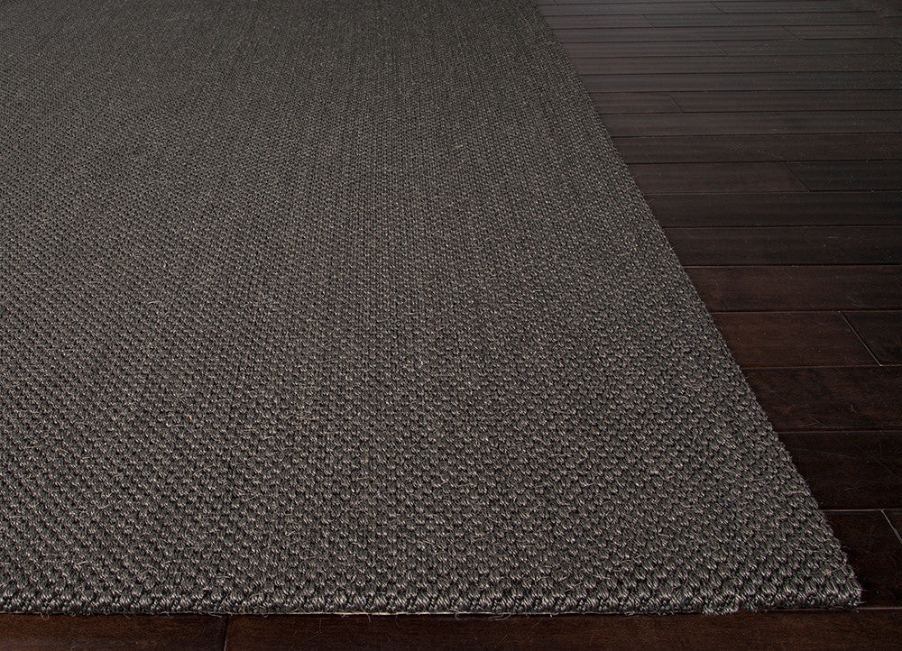 Naturals Naples Kari/Edge Area Rug - Image 3