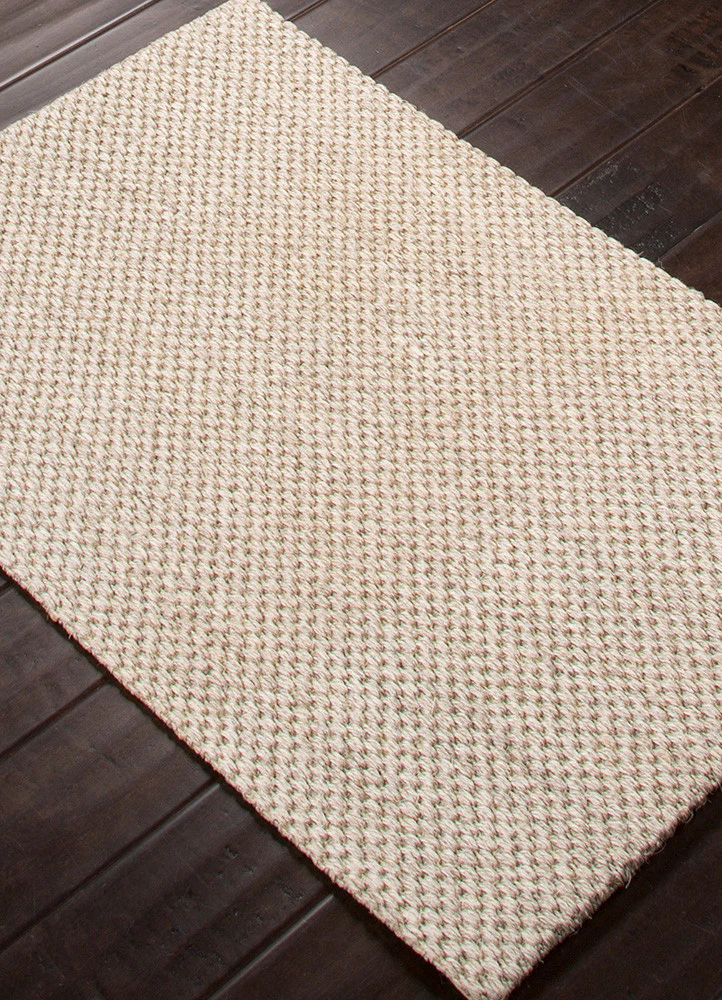 Naturals Naples Marble/Edge Area Rug - Image 2