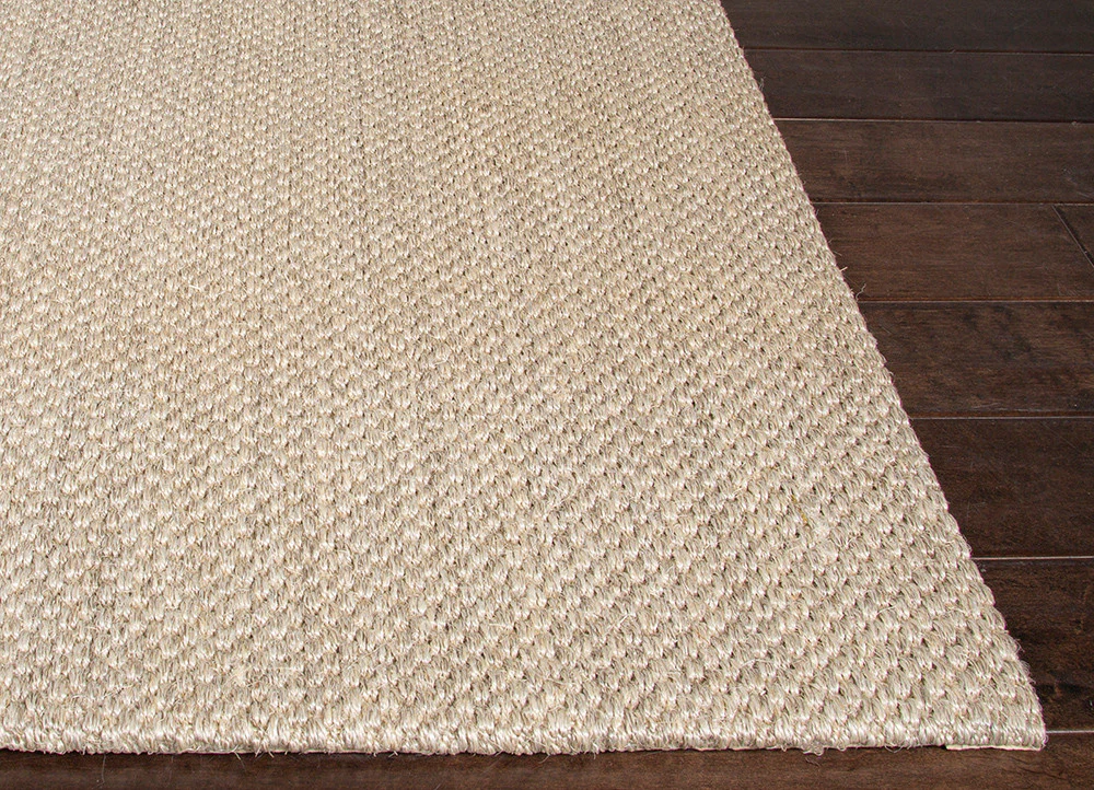 Naturals Naples Marble/Edge Area Rug - Image 3