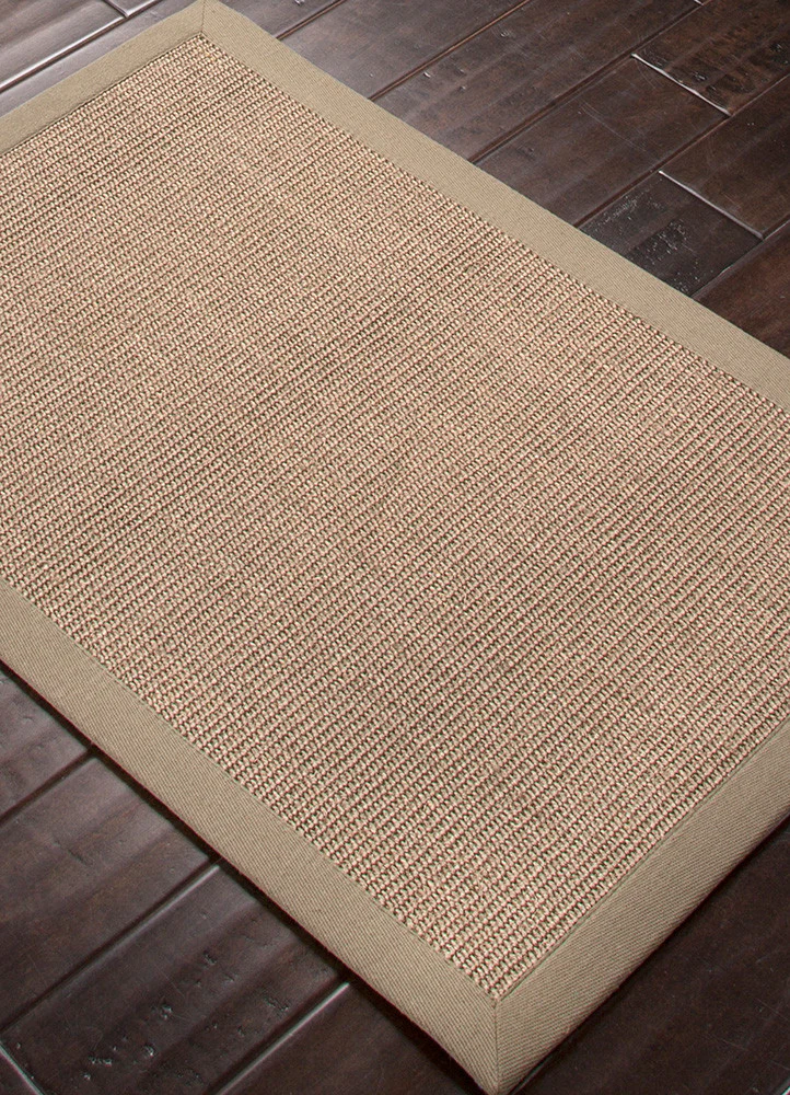 Naturals Palm Beach Kari Area Rug - Image 2