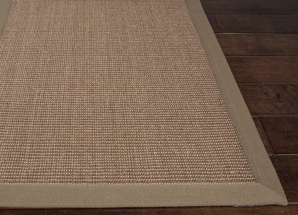 Naturals Palm Beach Kari Area Rug - Image 3