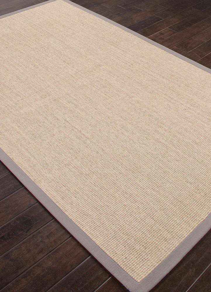 Naturals Palm Beach Marble Area Rug - Image 2