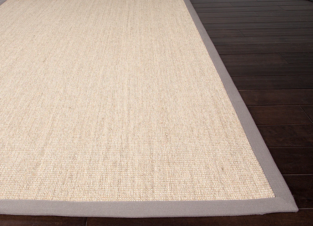 Naturals Palm Beach Marble Area Rug - Image 3