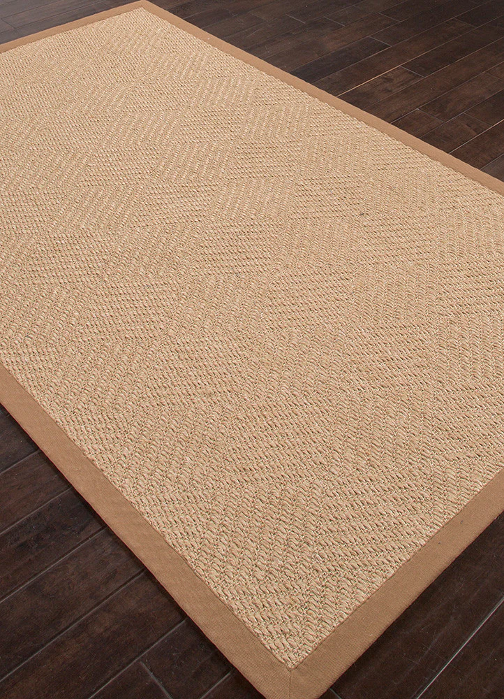 Naturals Solitude Sahara Area Rug - Image 2
