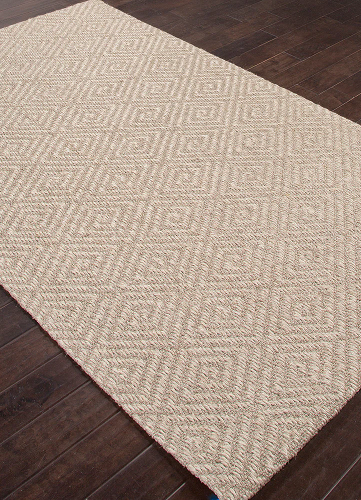Naturals Tampa Marble/Edge Area Rug - Image 2
