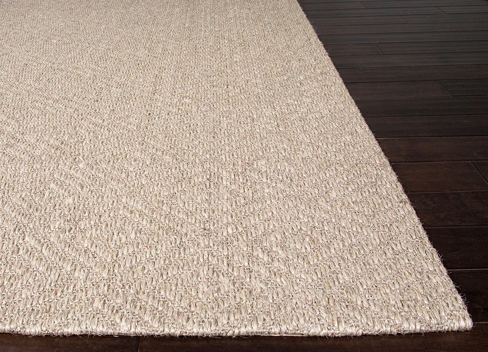 Naturals Tampa Marble/Edge Area Rug - Image 3