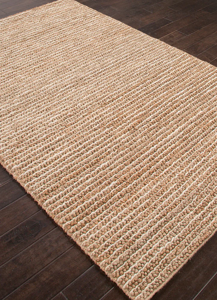 Naturals Tango Natural Beige/White Area Rug - Image 2