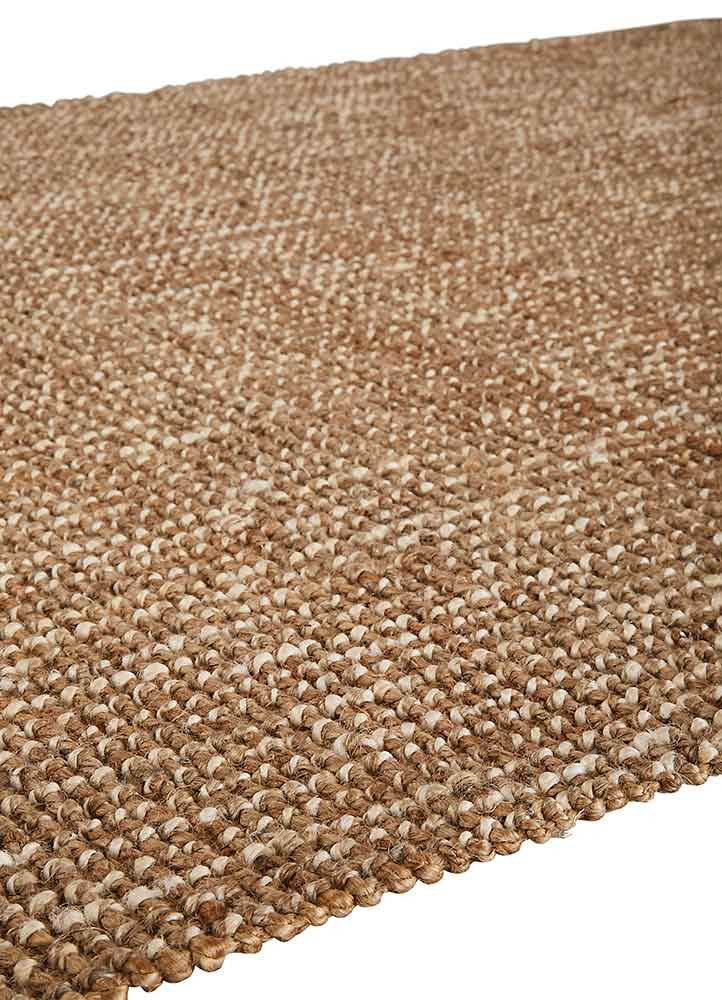 Naturals Tobago Cambridge Blue/Neutral Area Rug - Image 2