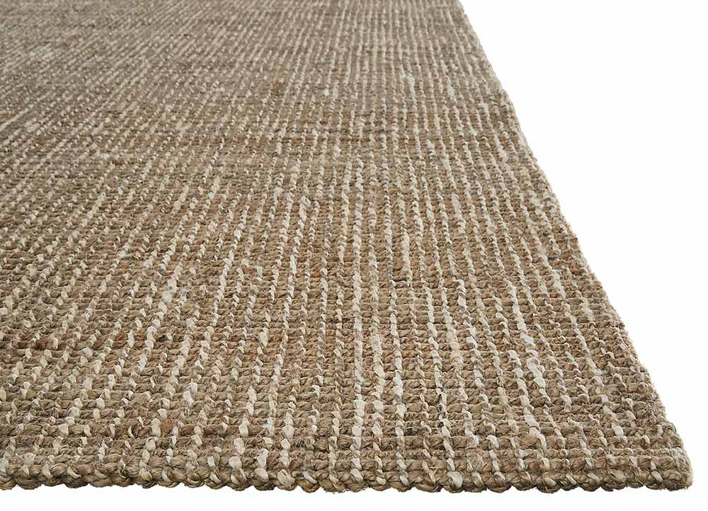 Naturals Tobago Cambridge Blue/Neutral Area Rug - Image 3