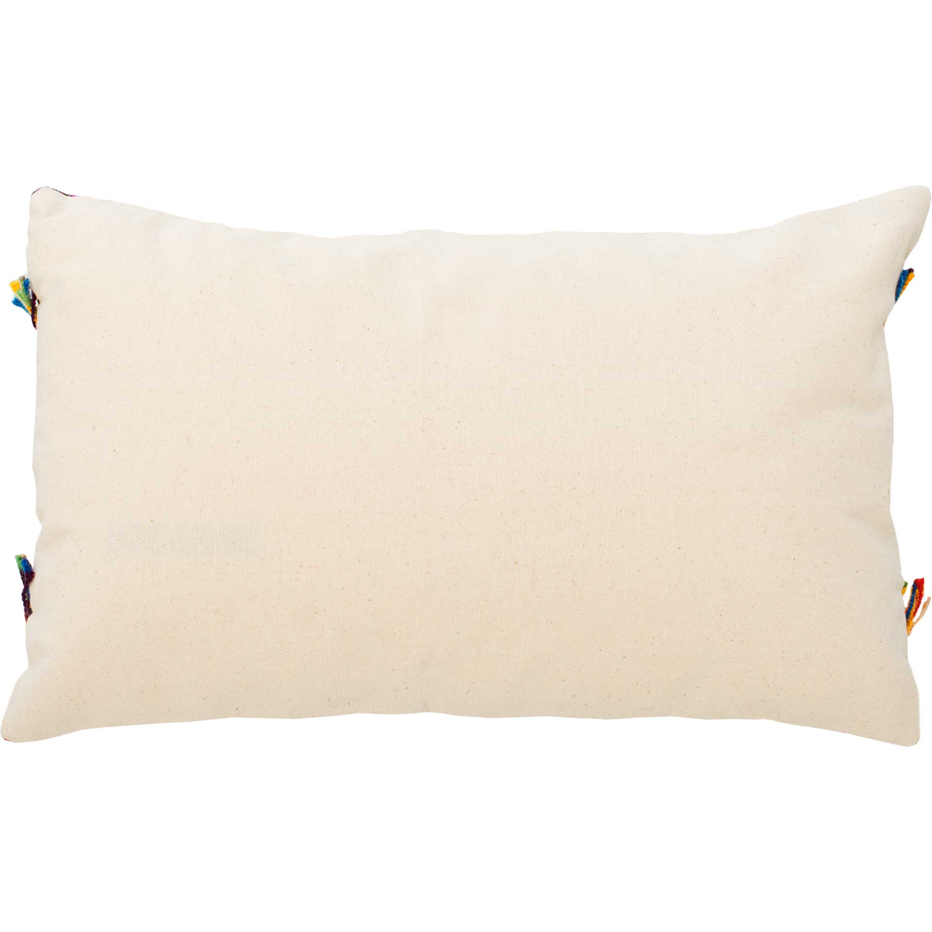 Naya Pillow Multi - Image 2