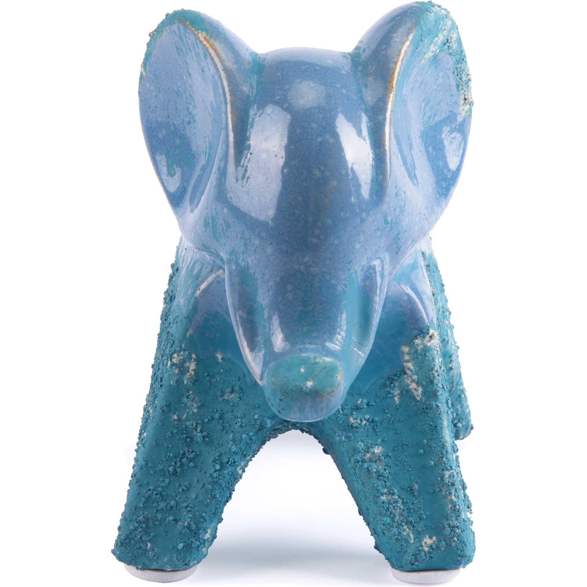 Neo Elephant Blue - Image 2