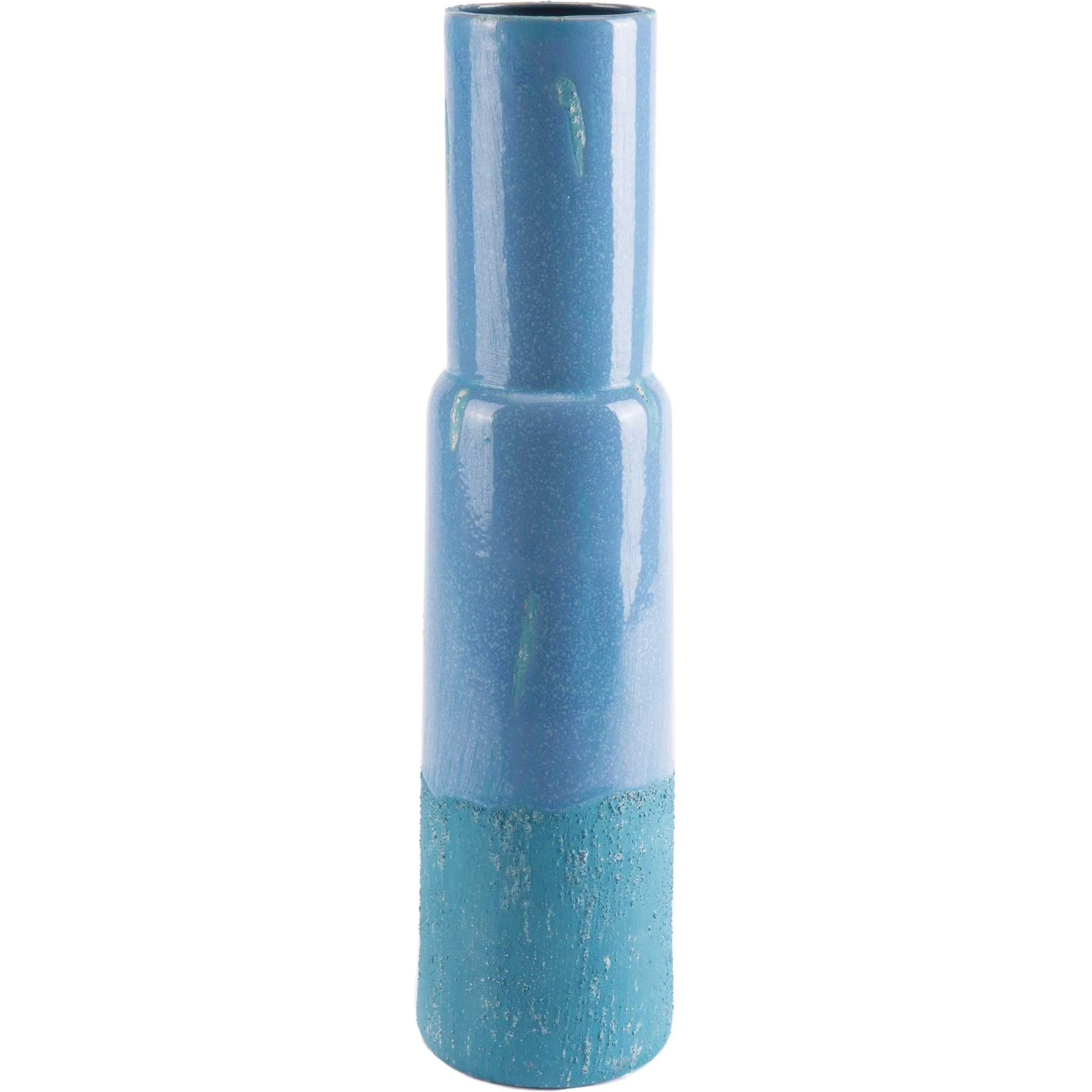 Neo Vase Blue - Image 2