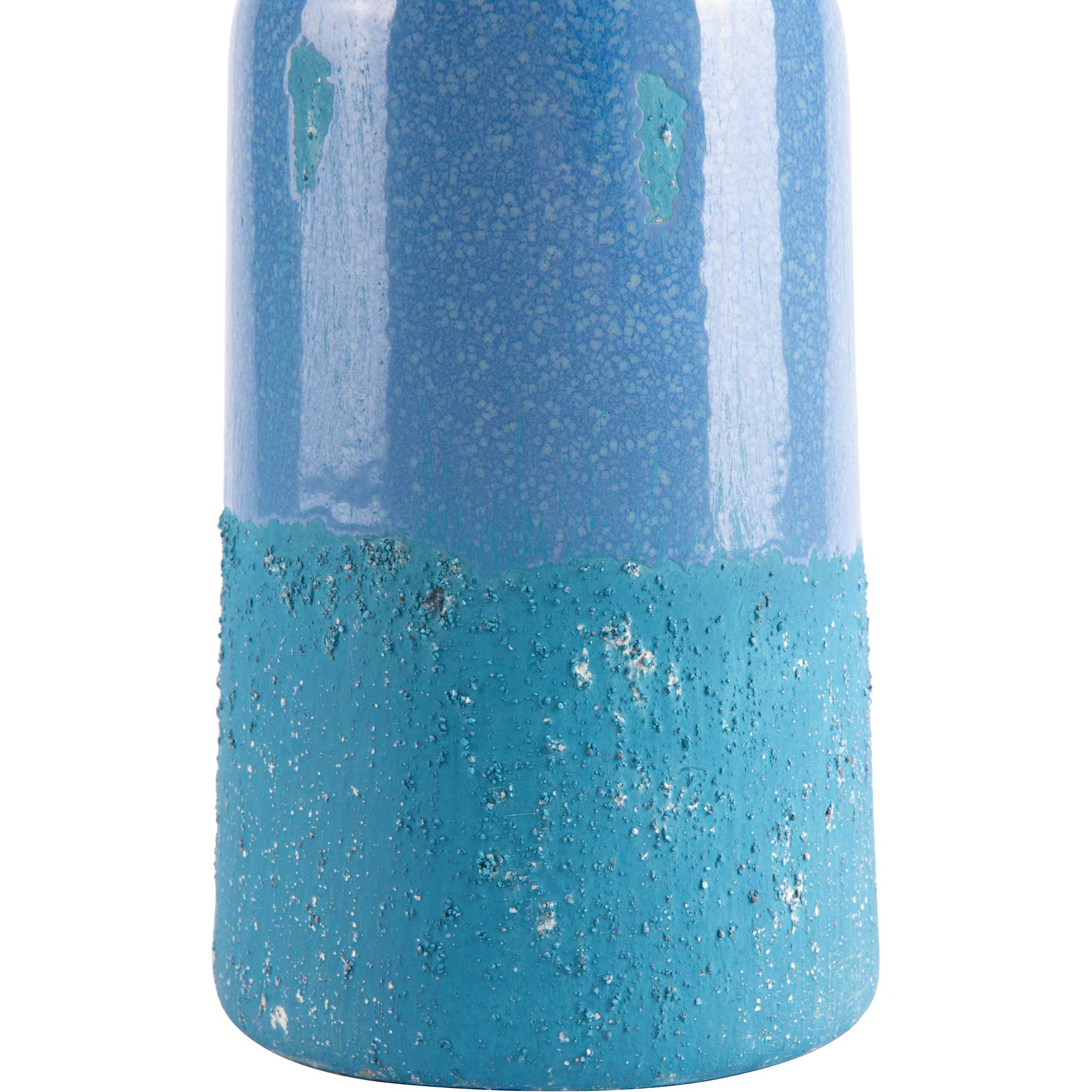 Neo Vase Blue - Image 5