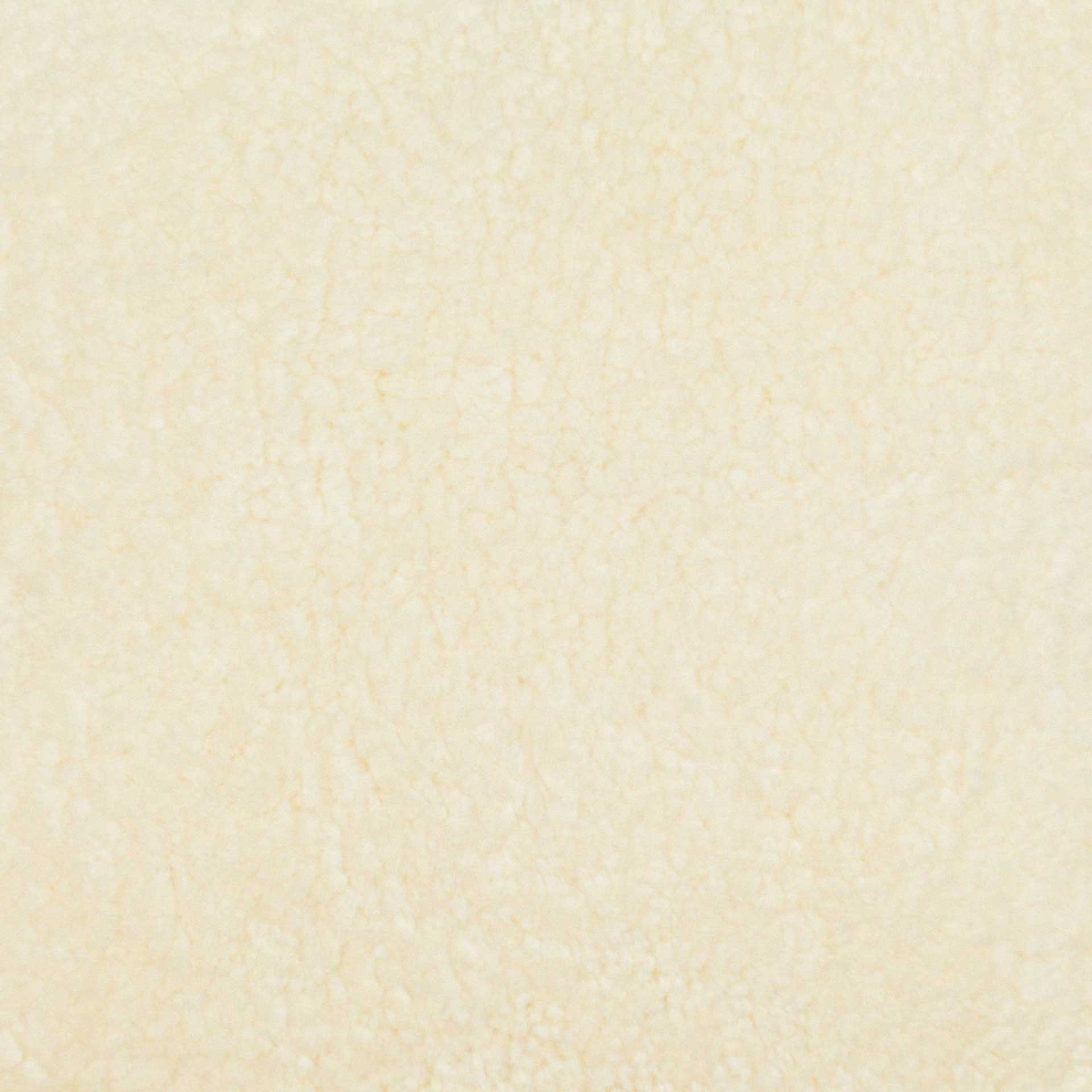 Neptune Sheepskin Pillow Ivory - Image 2