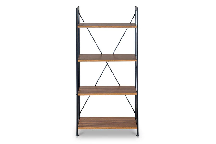 New School Bookshelf - Image 2