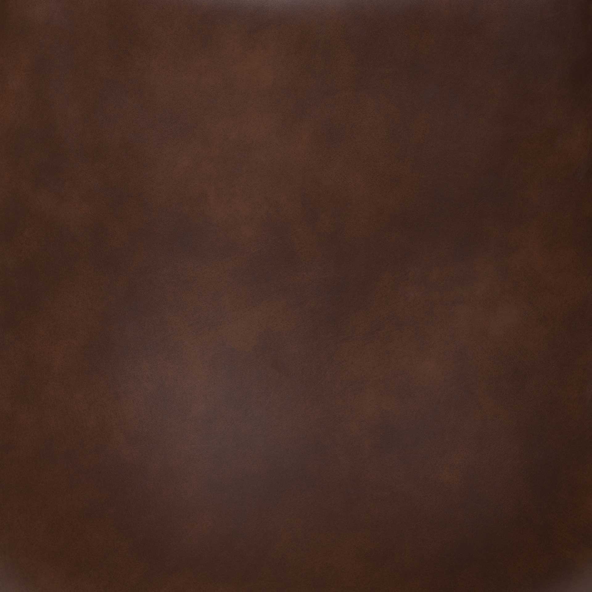 Newman Dining Chair Brown - Image 5