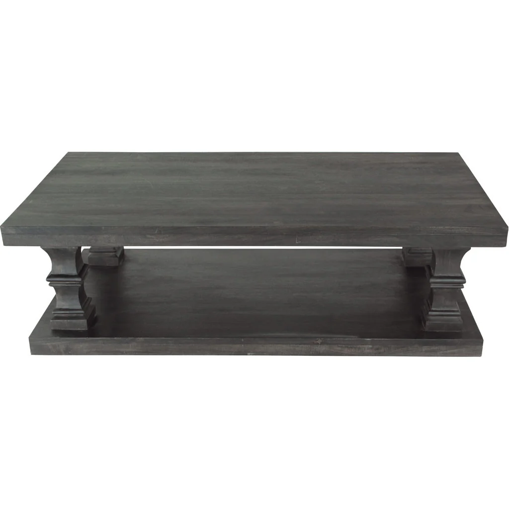 Nickson Coffee Table Large - Image 2
