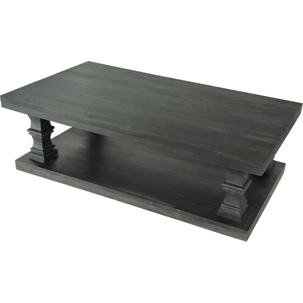 Nickson Coffee Table Large - Image 3