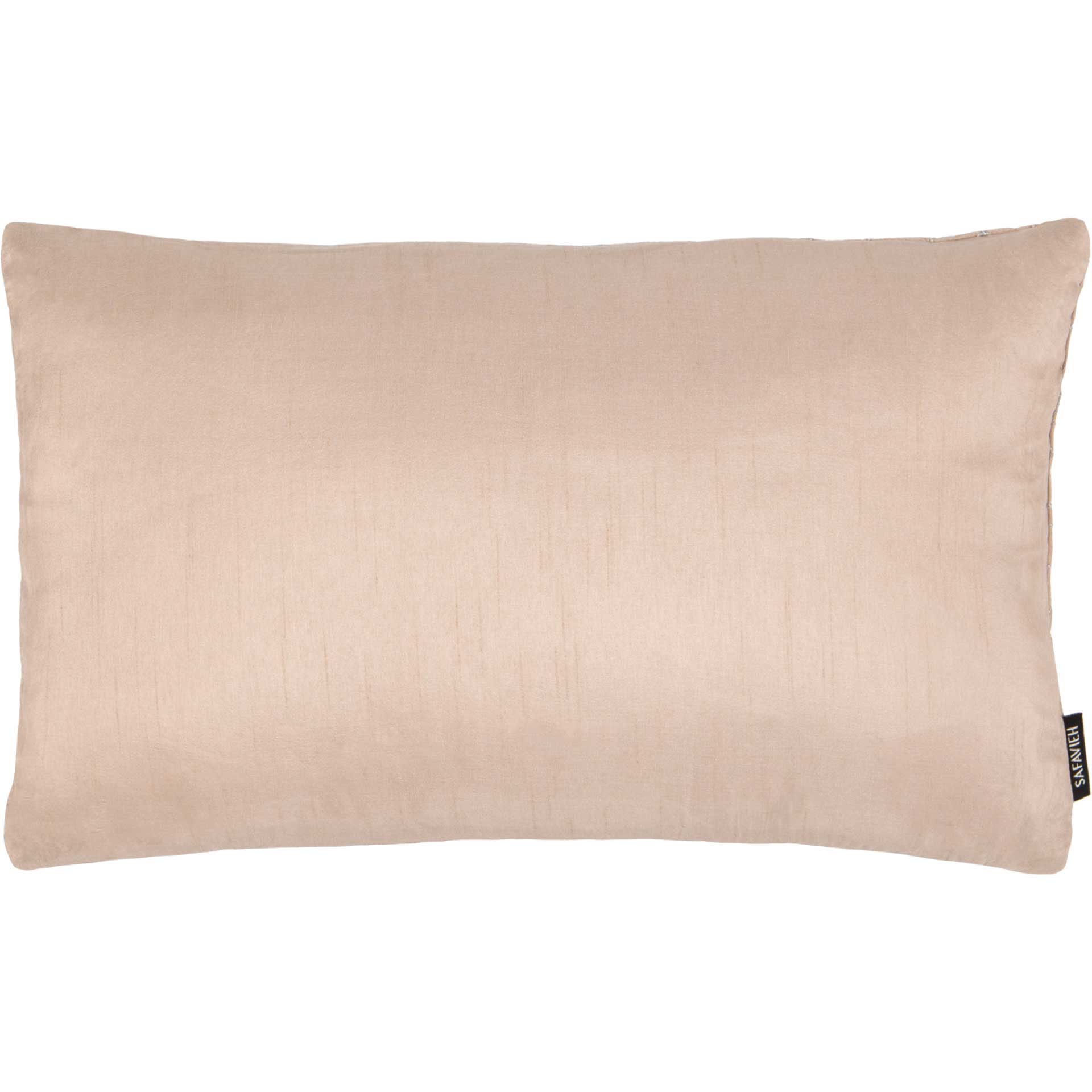Nico Pillow Champagne/Silver - Image 4