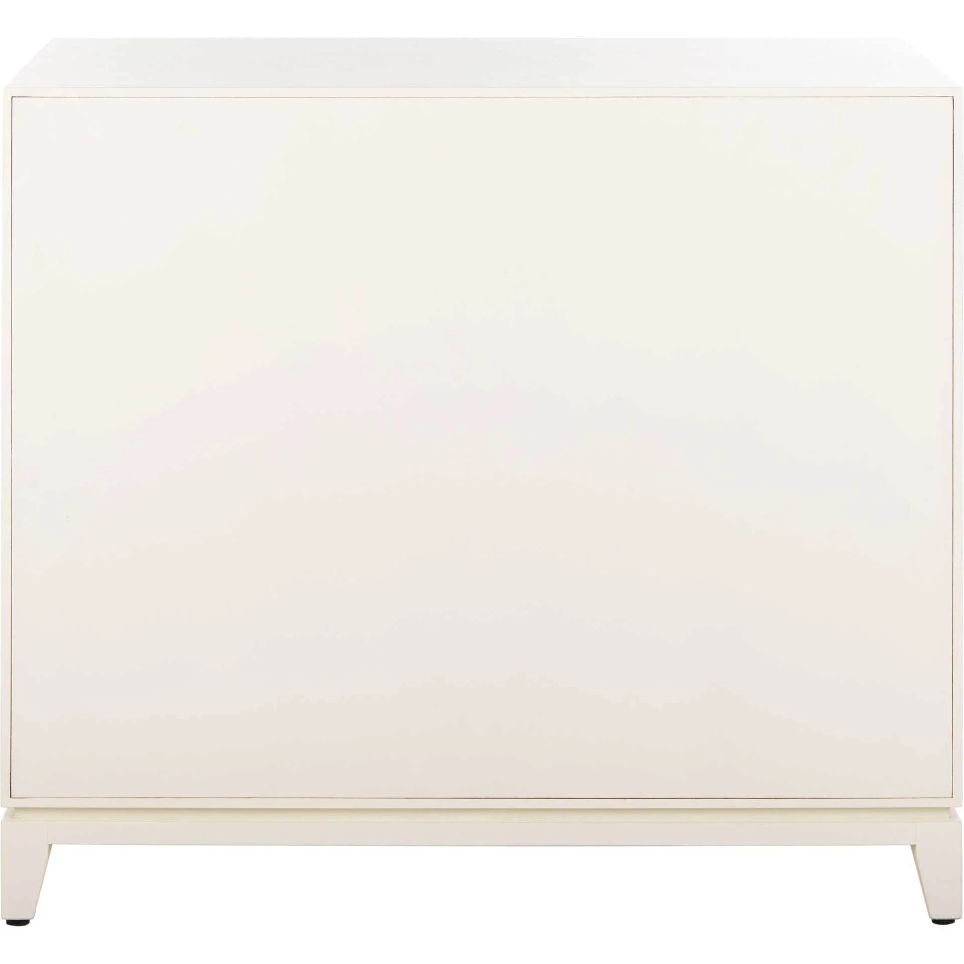 Nicolas 2 Door 1 Drawer Chest - Image 6