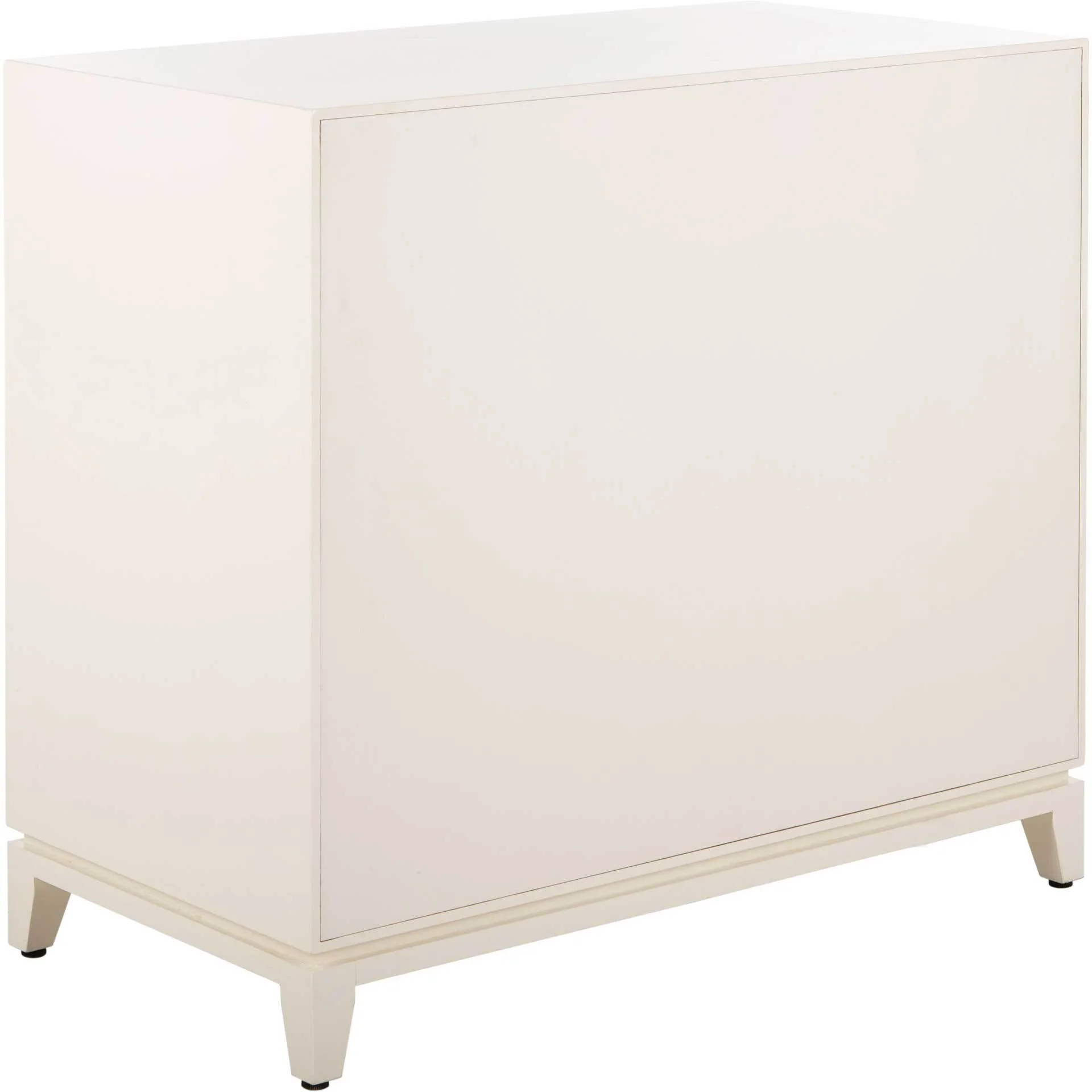 Nicolas 2 Door 1 Drawer Chest - Image 7