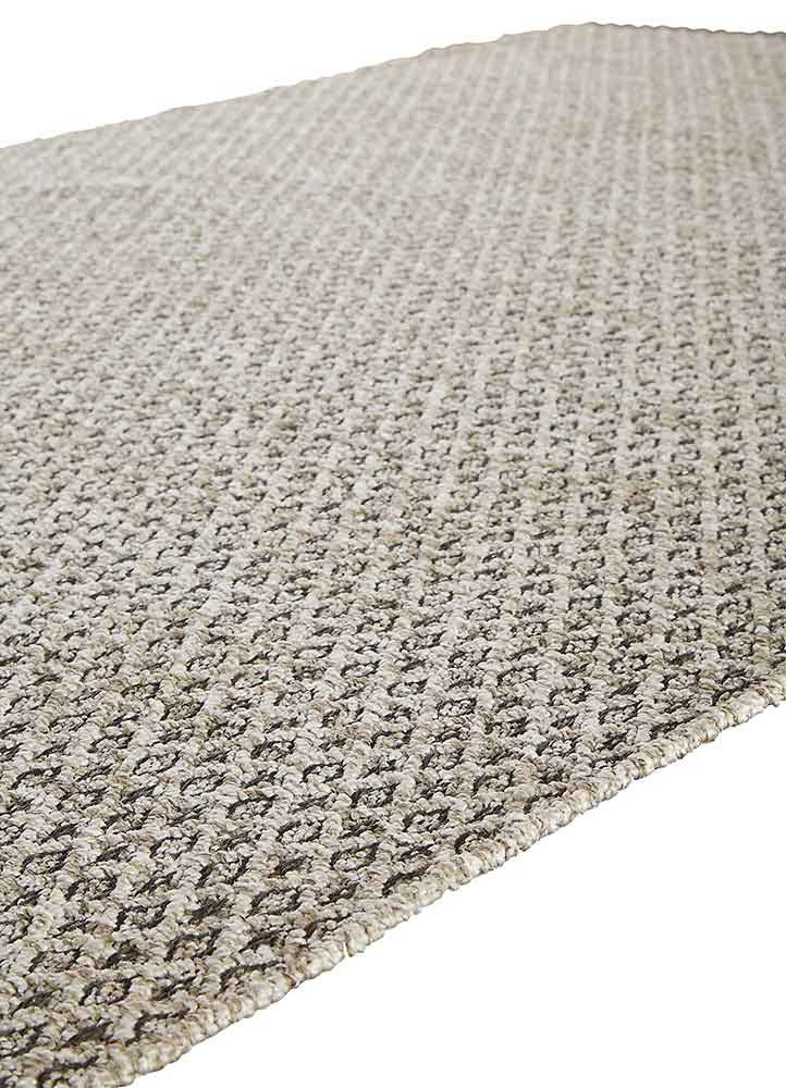 Nirvana Foster Gray/Neutral Area Rug - Image 2