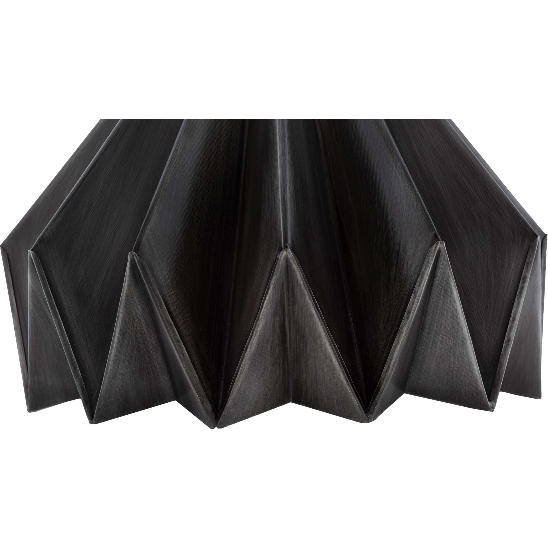 Noel Ceiling Lamp Black/Light Gray - Image 4