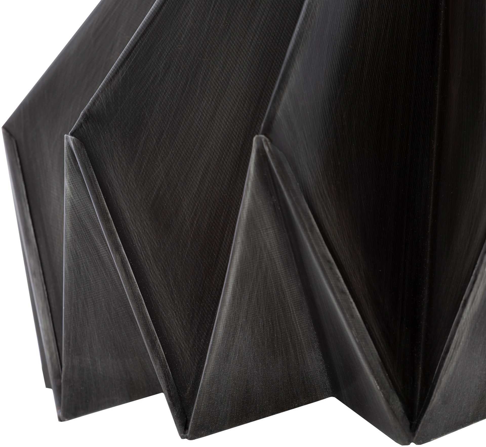 Noel Ceiling Lamp Black/Light Gray - Image 5