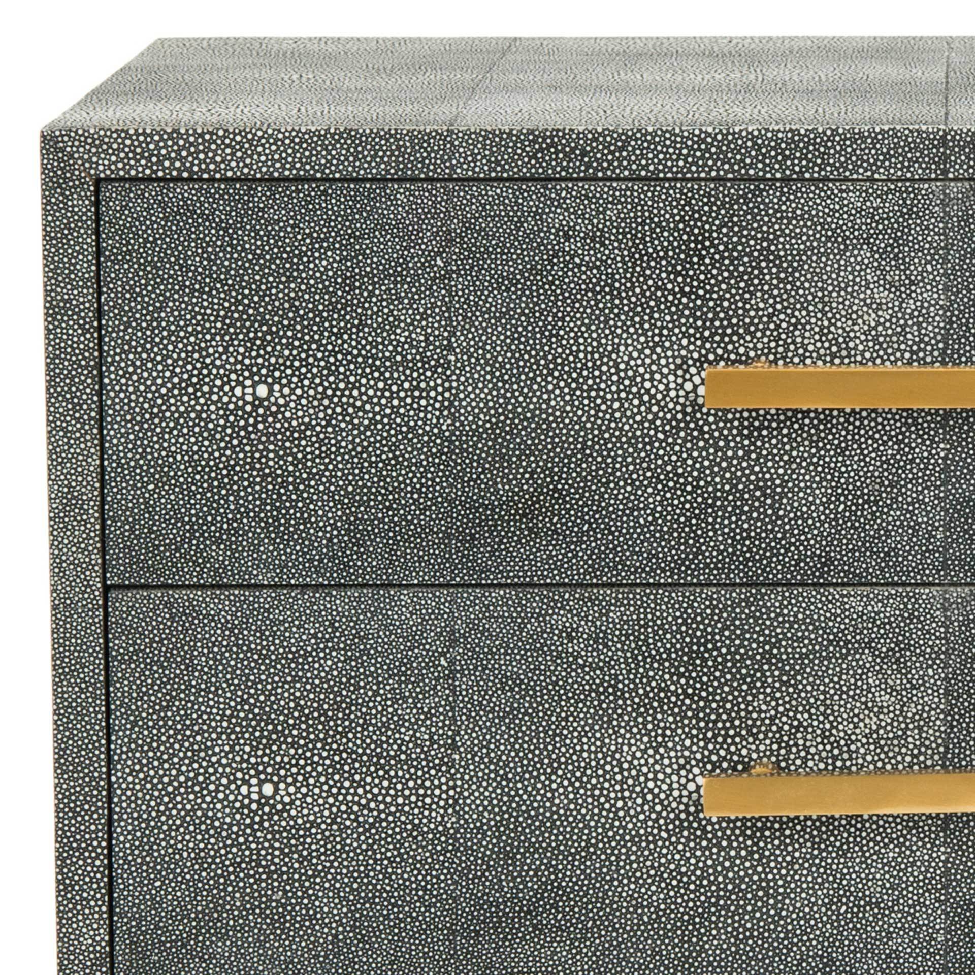 Noel End Table - Image 6