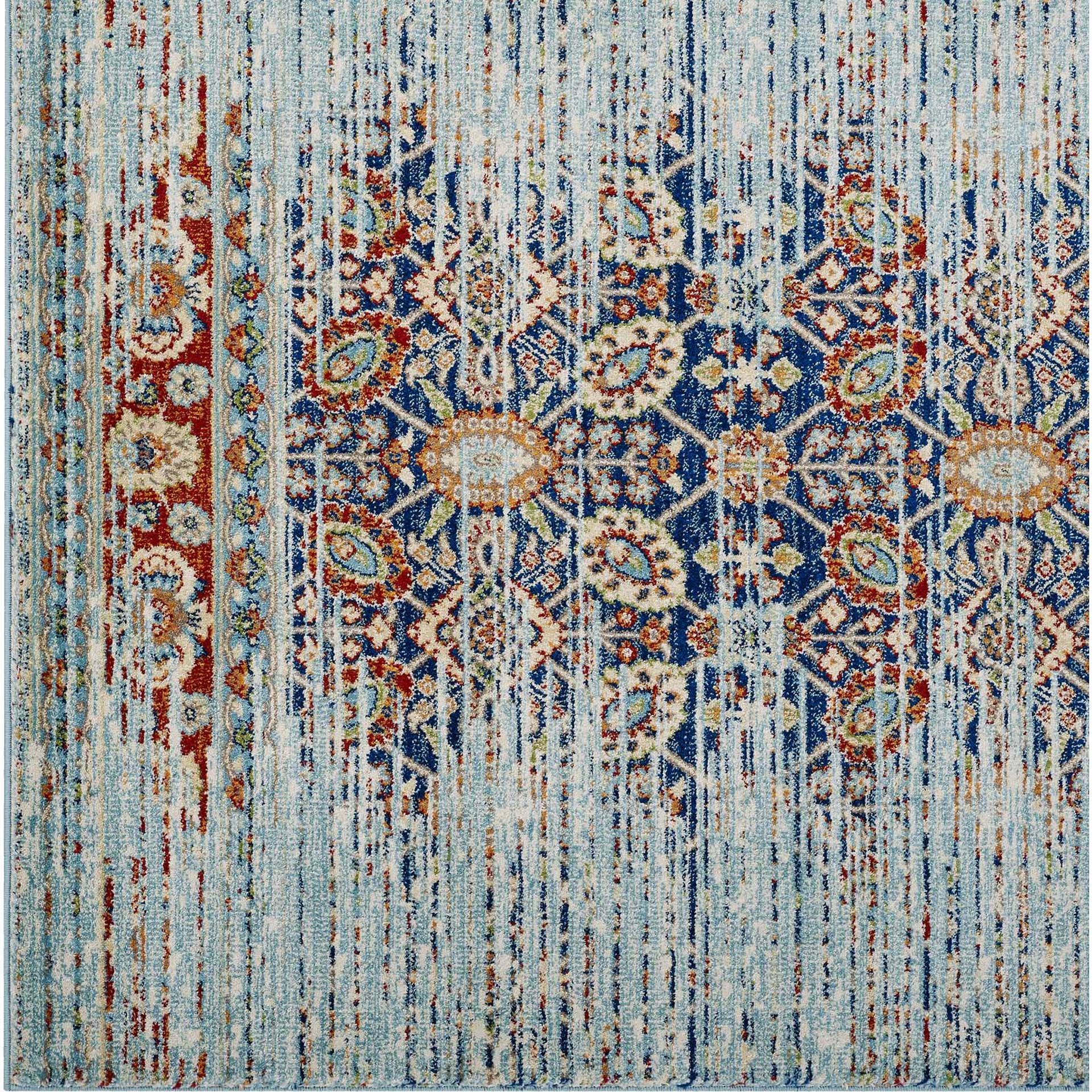 Northbridge Area Rug Multicolored - Image 2