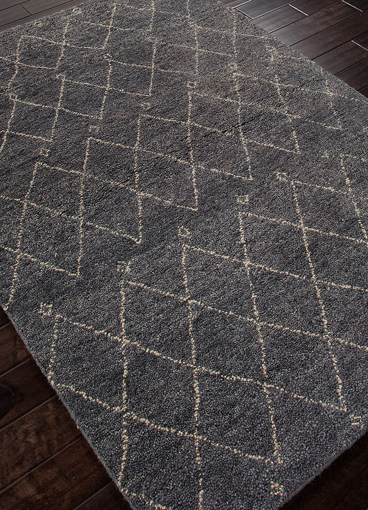 Nostalgia Casablanca Castlerock/White Asparagus Area Rug - Image 2