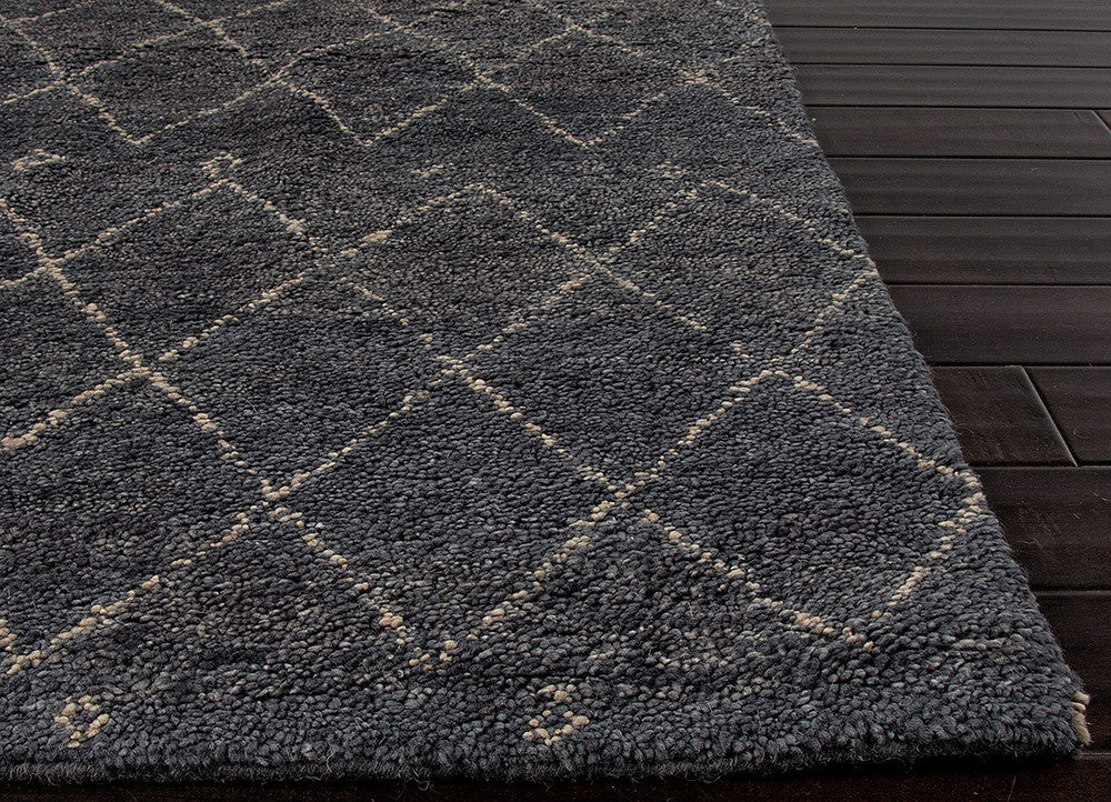 Nostalgia Casablanca Castlerock/White Asparagus Area Rug - Image 3
