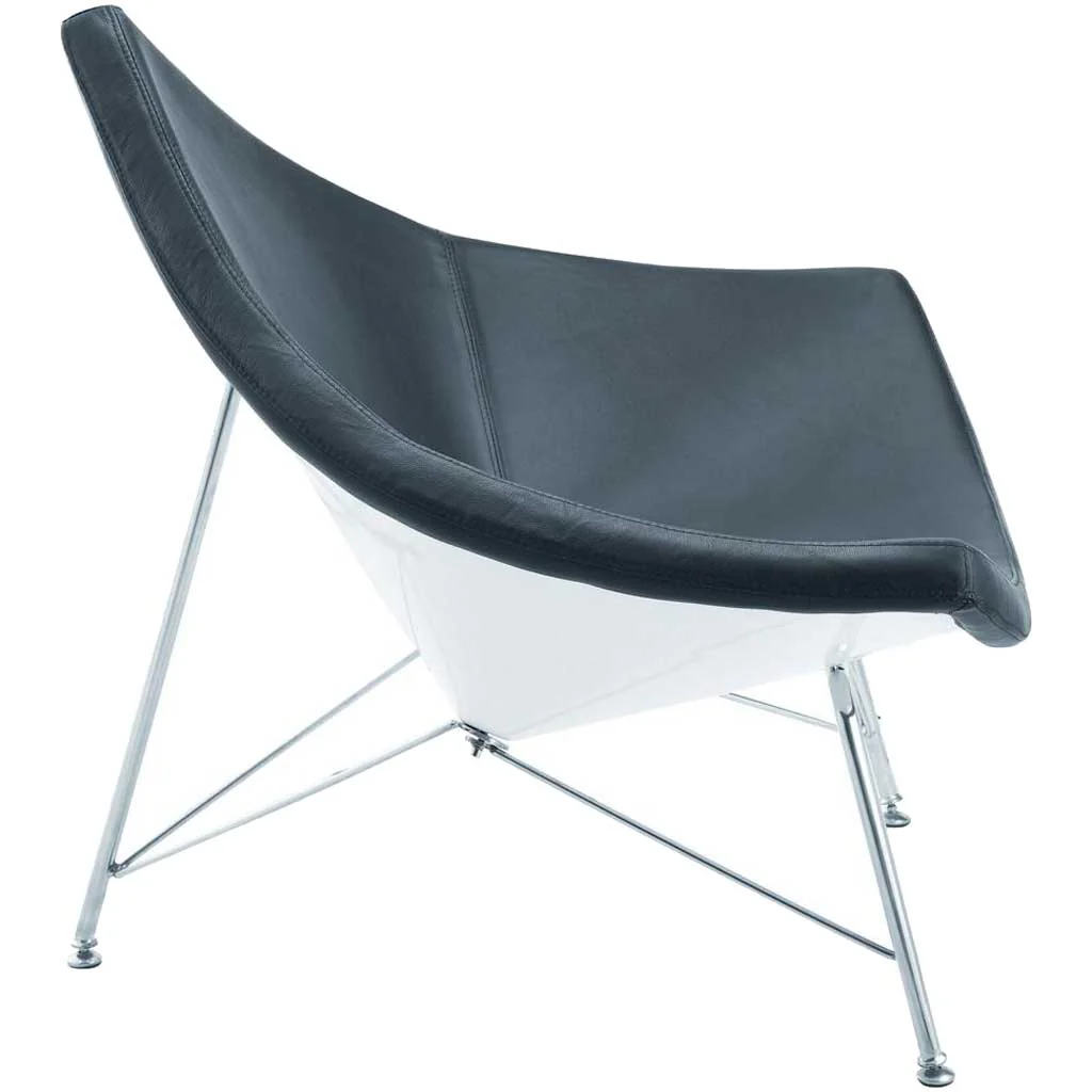 Nourish Chair Black - Image 2