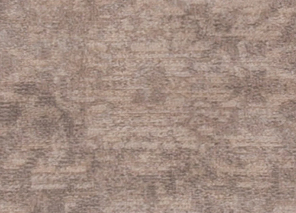 Nysea Aquarin Gray/Ivory Area Rug - Image 4