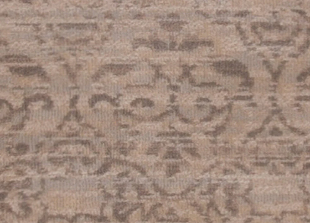 Nysea Bellanau Ivory/Gray Area Rug - Image 4